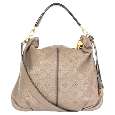 louis vuitton toupie bag|LOUIS VUITTON Monogram Toupie 1037013 .